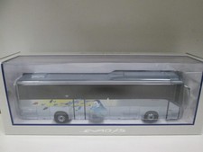 TRES RARE IVECO IRISBUS EVADYS