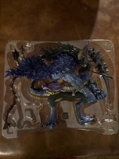 action figure one piece Kaido