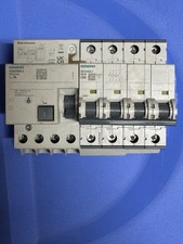 siemens 5sm2845-2 + magnetotermico c50a