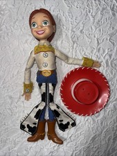 Vintage 14” 2002 Hasbro