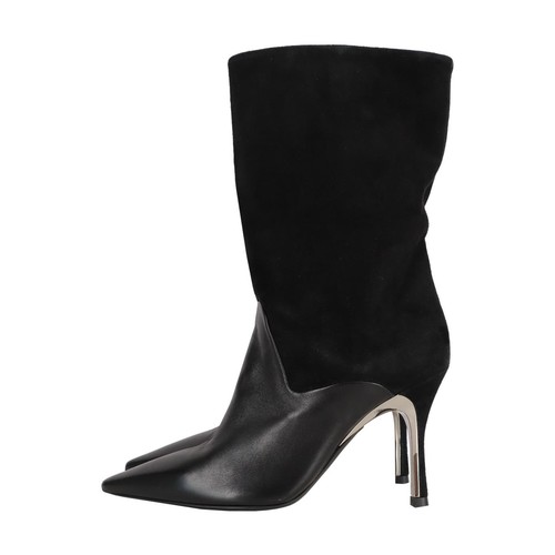 Furla scarpe donna - , stivaletto