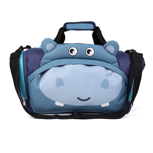Borsa sportiva viaggio - sportiva,