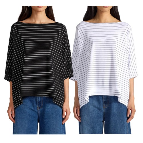 Liviana conti maglia donna - conti, a