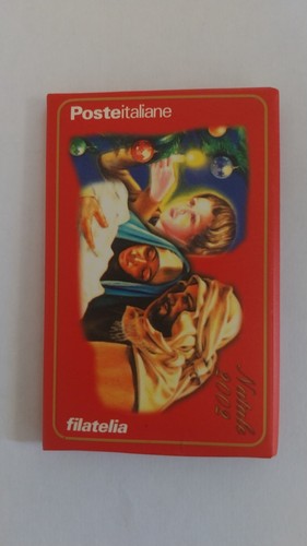 2002 2 tessere - -,