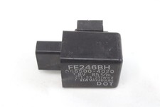 KAWASAKI ER-5 500 270021101