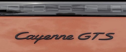 Porsche cayenne 9ya 9yb - porsche, /