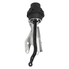 Collettore di Aspirazione