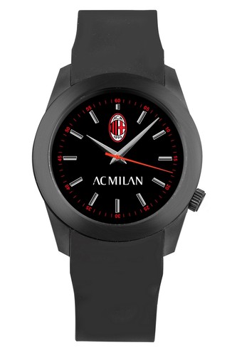 Orologio uomo milan - ac,