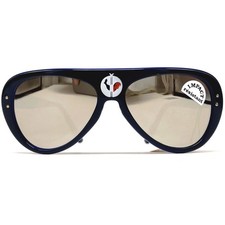 Vintage Vuarnet Pouilloux 1161
