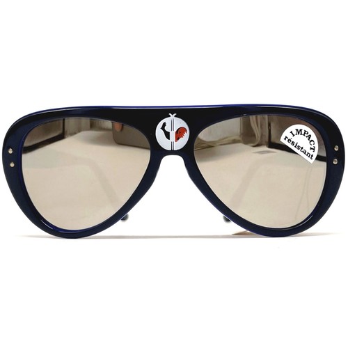 Vintage vuarnet pouilloux 1161 - vintage,