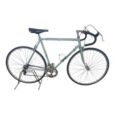 Bianchi Mod. Sprint 76 acciaio Campagnolo Valentino bici corsa vintage 