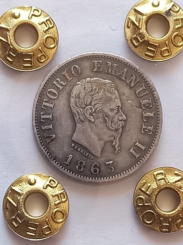 Regno italia vittorio - regno,