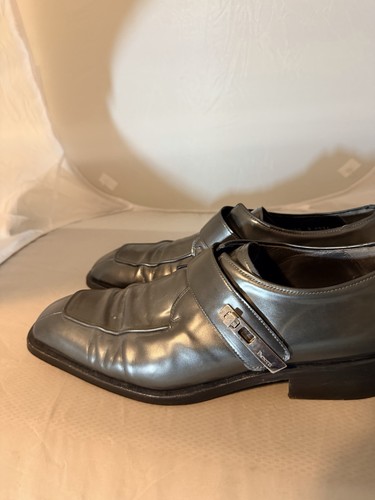 Scarpa elegante cesare - scarpa,