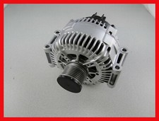 3A3029 ALTERNATORE per