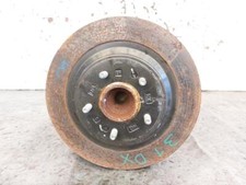 52716N7100 MOZZO MONTANTE FUSELLO POSTERIORE DX KIA SPORTAGE (NQ5) 1.6 B/GPL 16V