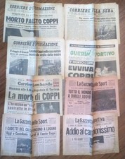 ALL THE STORY ABOUT THE DEATH