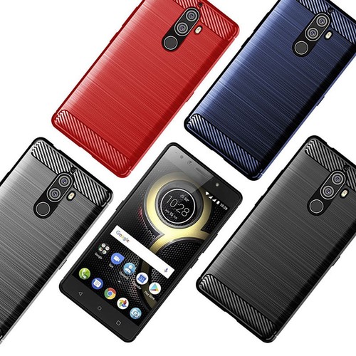 Cover per smartphone lenovo - per,