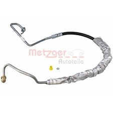 1x Tubo idraulico, sterzo