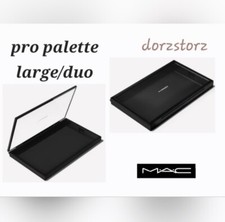MAC Pro Palette *LARGE/DUO*