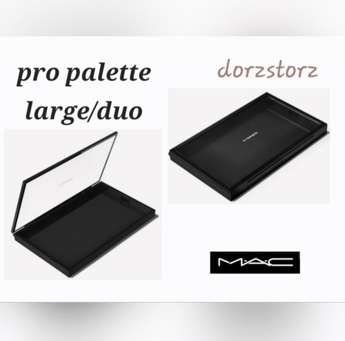 Mac pro palette large duo - palette, *large/duo*