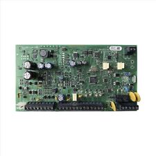 Paradox Sistema di Allarme di Sicurezza-MG5050+ Pannello di Controllo Wireless 32 Zone, 433Mhz