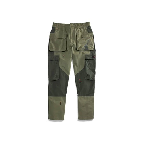Nike travis scott jordan cargo - travis,