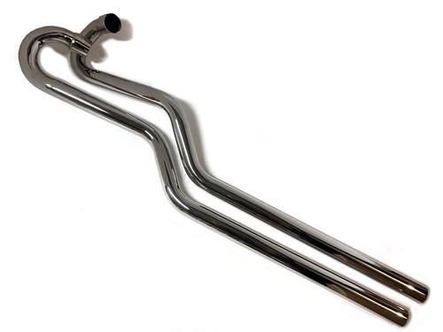 Triumph 650 tubi - triumph, cc