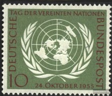 Germania 221 completa - 221, (completa