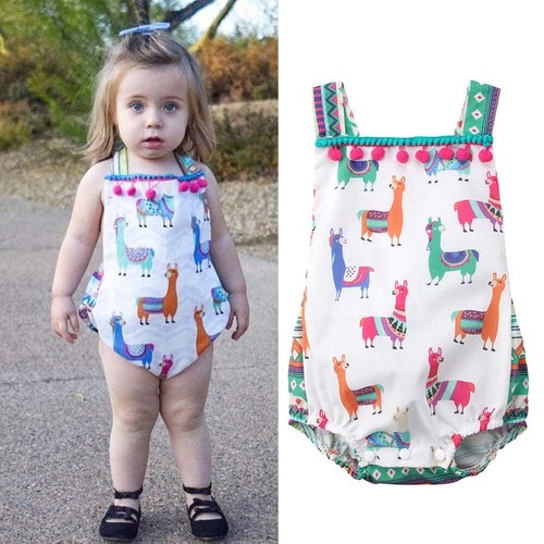 Abiti neonata bambina - , senza