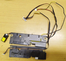 ALTOPARLANTI SAMSUNG BN96-16799A E SCHEDA BLUETOOH PER UE32D5000-D5500-D6100