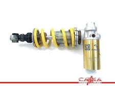 AMMORTIZZATORE POSTERIORE