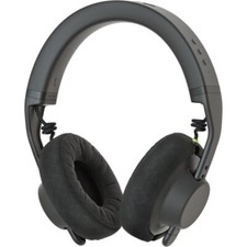 AIAIAI TMA-2 Studio Wireless+ | Nuovo