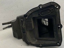 RICAMBI USATI, CONDOTTO / PRESA D'ARIA IVECO DAILY 35c15 3.0 MJET