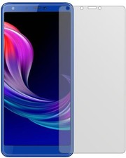 Pellicola protettiva per