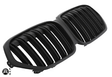 per BMW X1 F48 LCI SPORT