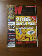 PC WORLD ITALIA N. 164 -