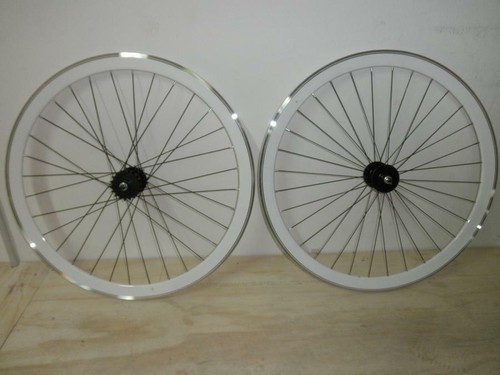 Ruote fixed flip - flip/flop, c/ruota