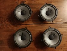 Autoradio Pioneer e 4 casse