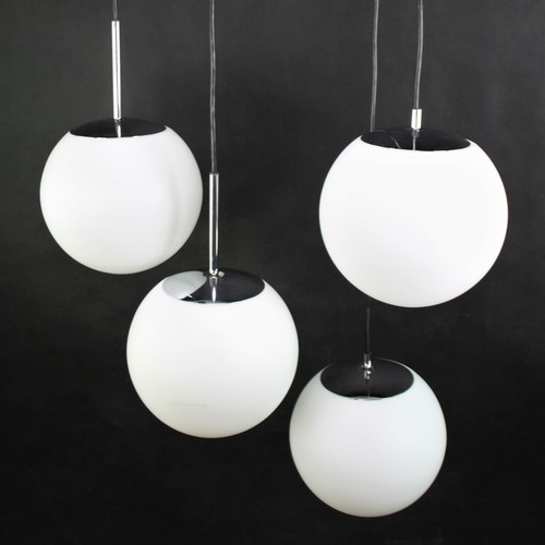 Peill putzler lampada ø 25 - lampada,