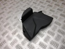 2009 YAMAHA YZF R1 BIG BANG