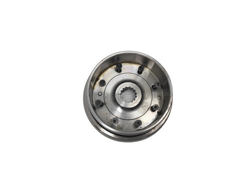 276z0011a volano rotore ducati - rotore,