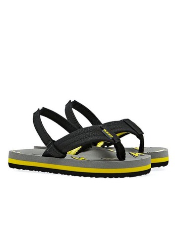 Reef infradito bimbo - -,
