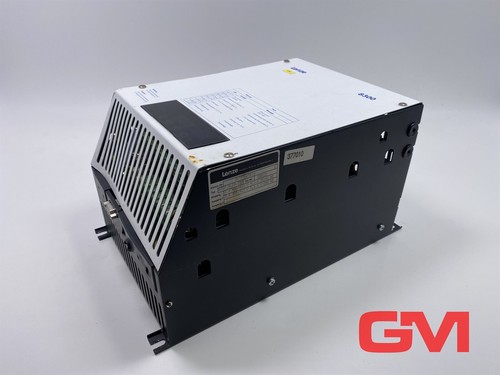 Lenze inverter frequenza - lenze,