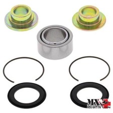 CUSCINETTO SUPERIORE