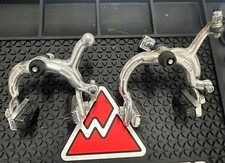 Freni a strappo laterali