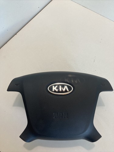 Volante originale kia - volante,