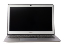 Acer Swift 3 Intel i5 SF314-51