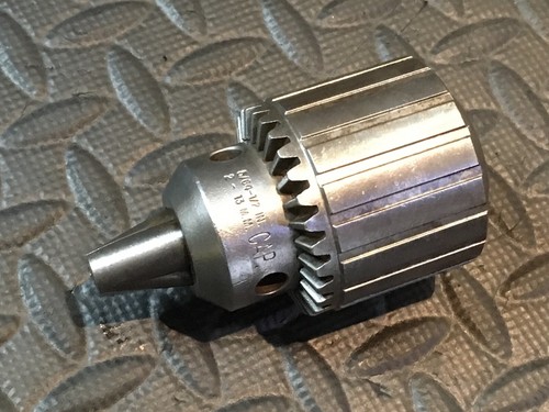 Dewalt heavy duty metallo - heavy,