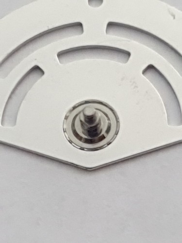 Rolex cal 3135 ref - cal.3135, ref.570
