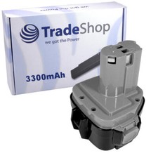 Batteria 12V 3300mAh per